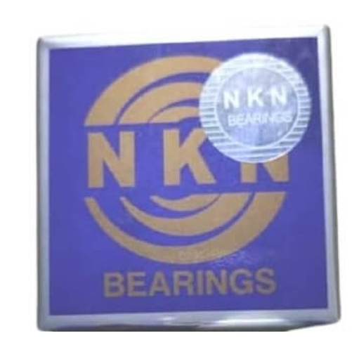 BALL BEARING 6804 ZZ NKN