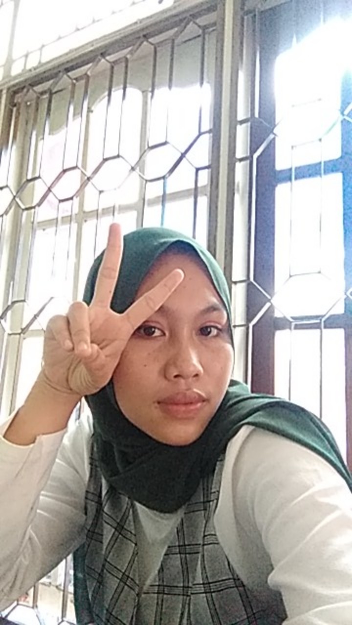 Shopashop Solo Batik Couple Set Brukat Tifanka Tille Mutiara