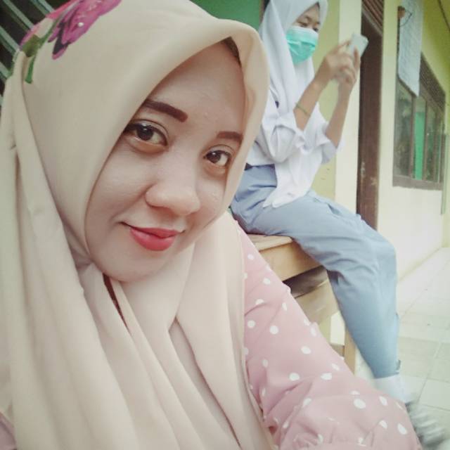 devi_rosdiana01