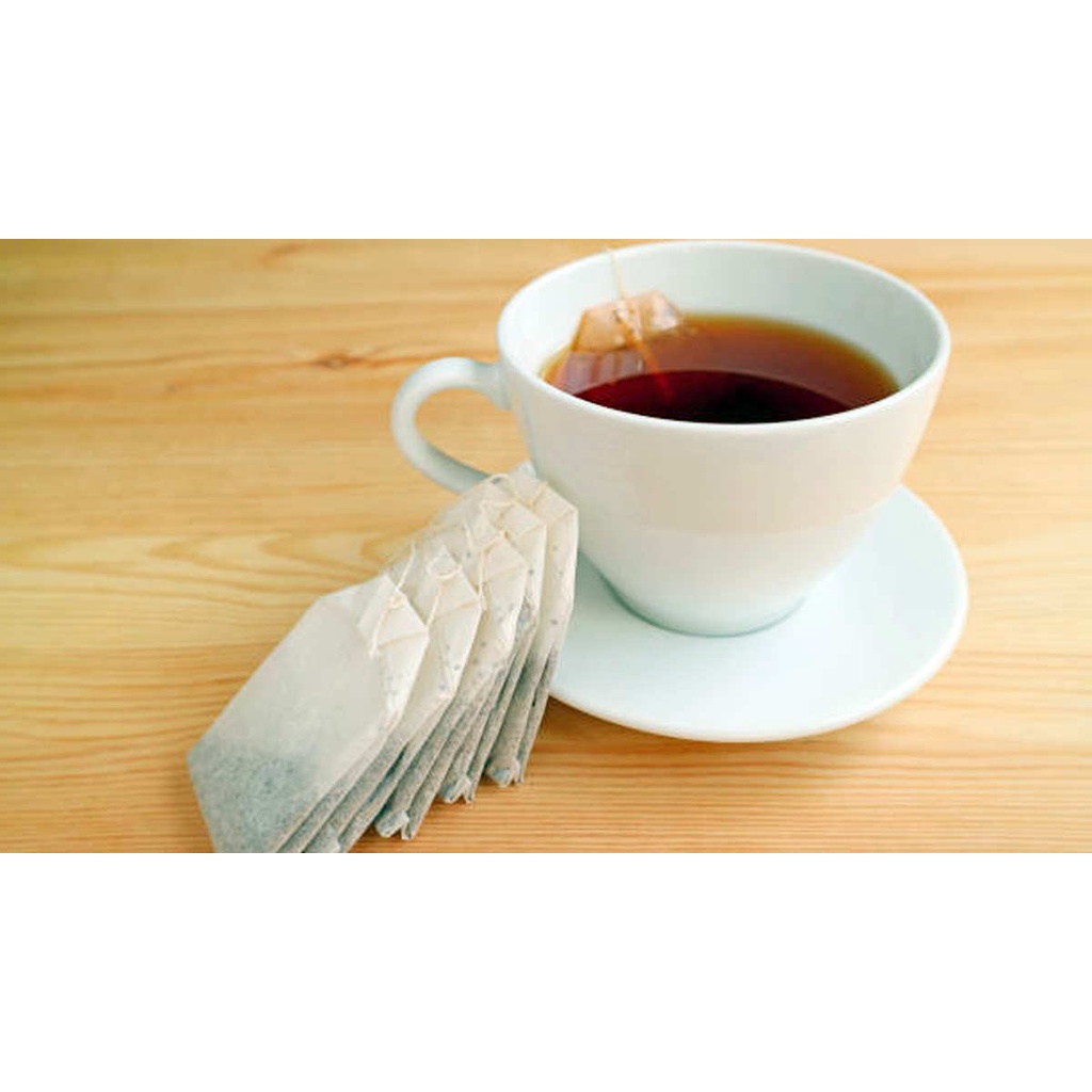 

Teh Kayu Bajakah Kalimantan Kualitas TERBAIK 100% Herbal Kayu Akar Bajakah Asli