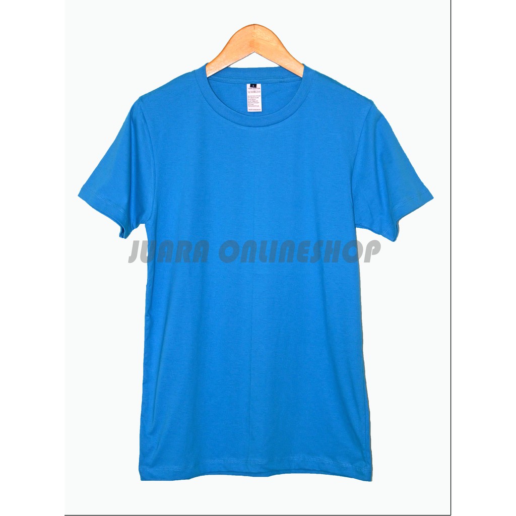  Pola  Kaos  Oblong  Lengan Panjang Desain Kaos  Menarik