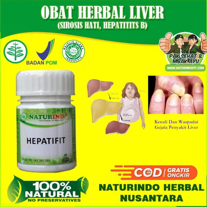 

TERLARIS OBAT LIVER KRONIS PERUT BENGKAK HEPATITITS SIROSIS HATI HERBAL AMPUH /OBAT HERBAL ASAM URAT/OBAT HERBAL PELANGSING/OBAT HERBAL KOLESTEROL/OBAT HERBAL DIABETES