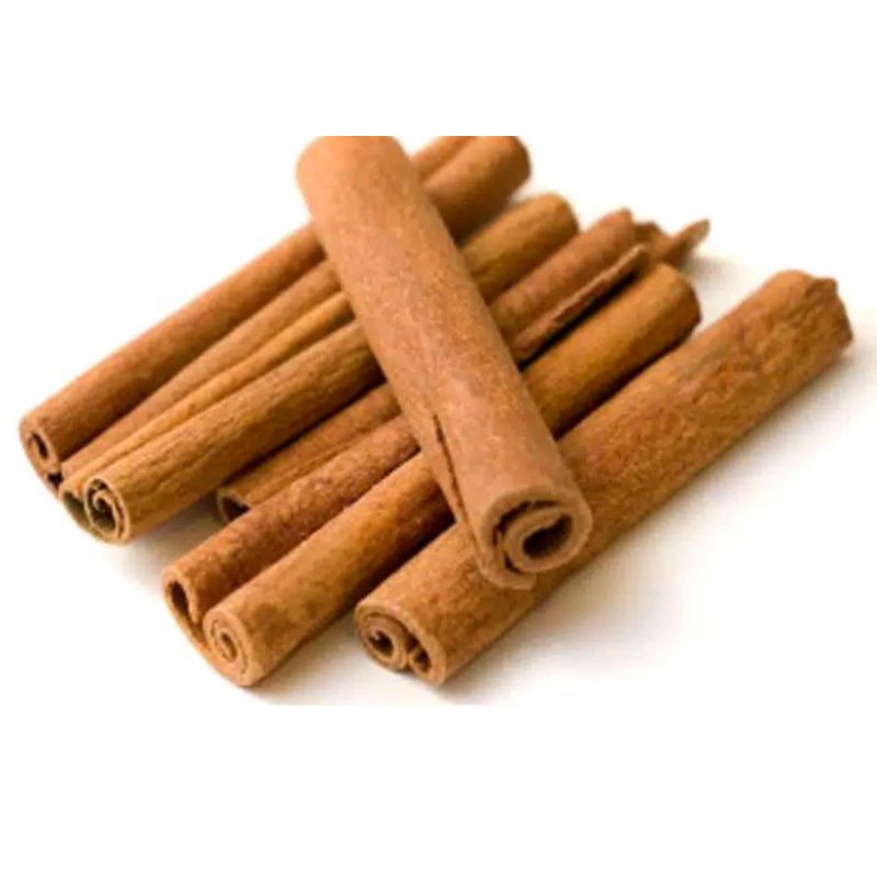 

Bumbu Masak Kayu Manis segar per 100gram dan sachet