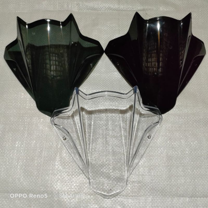 visor batman / visor batman original yamaha / visor jupiter mx original / visor jupiter mx king / vi
