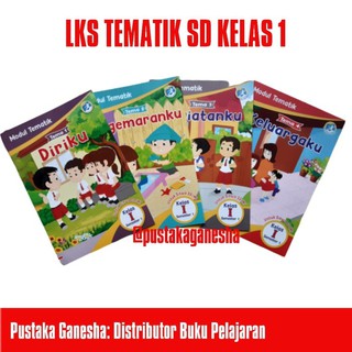 Lks Akidah Akhlak Mts Kelas Viii 8 Semester 2 2020 2021 Viva Pakarindo Shopee Indonesia