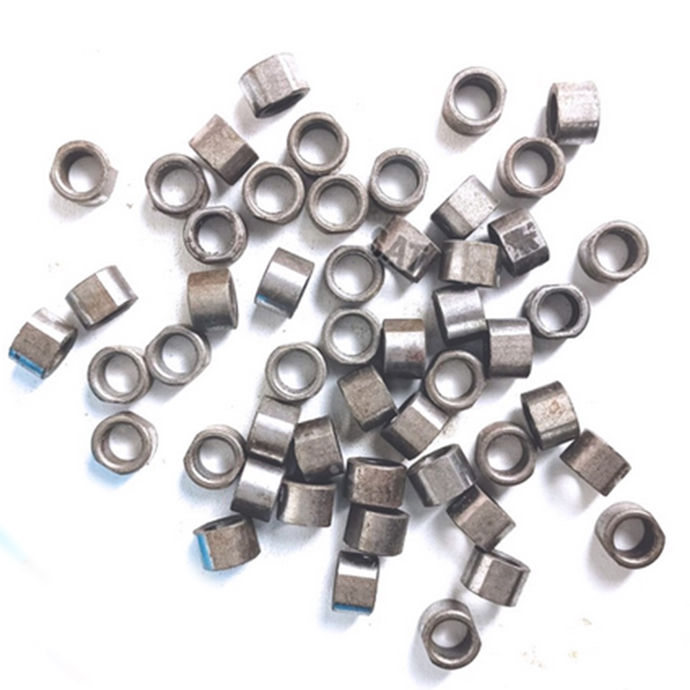 Sock Bor 10mm Kecil - Besar / Sock Mesin Bor 10mm Sok Bor Besar Kecil / Sok As Bor 10mm