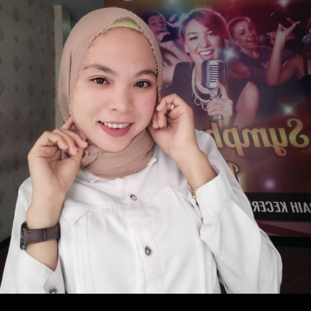 fadilahrizki25