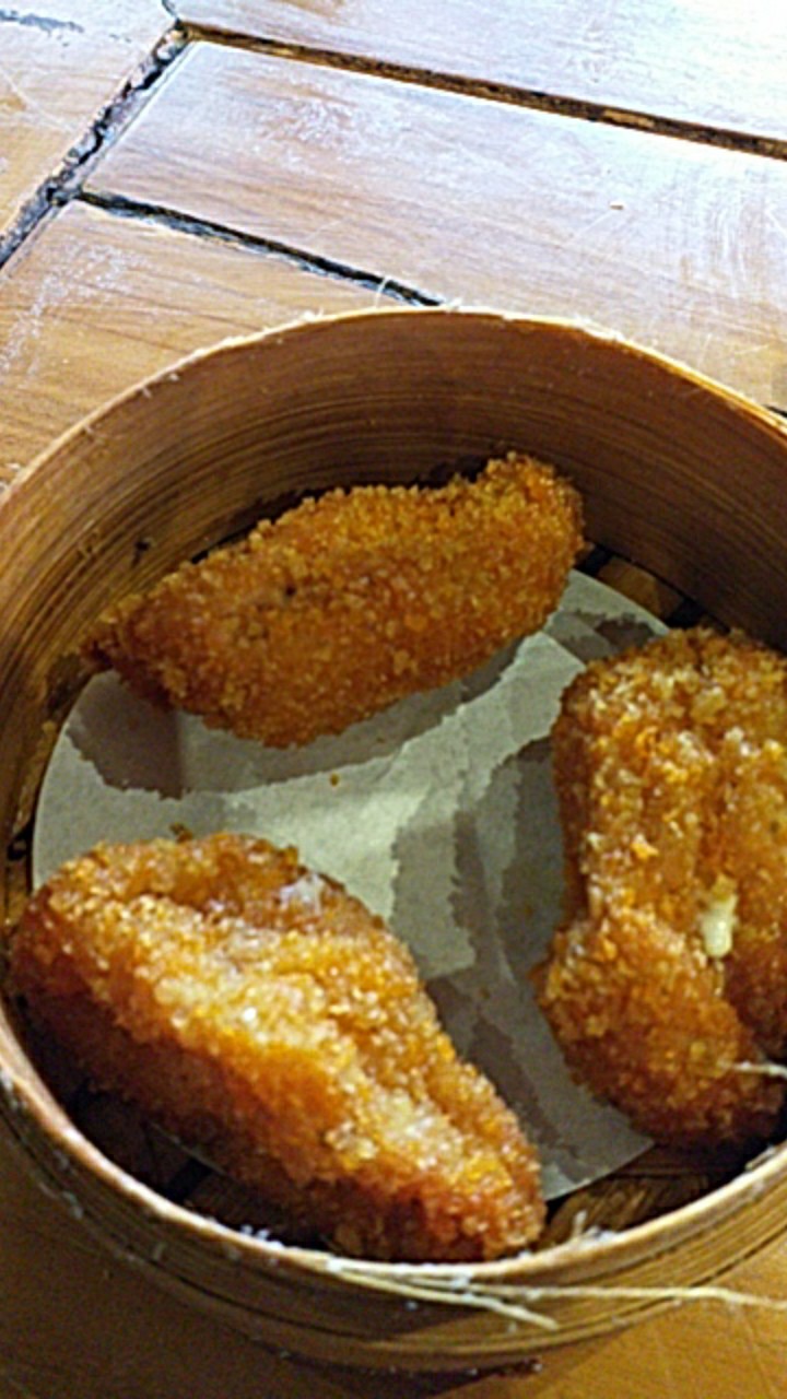 Frypan Fancy Warna 18/23 Maspion