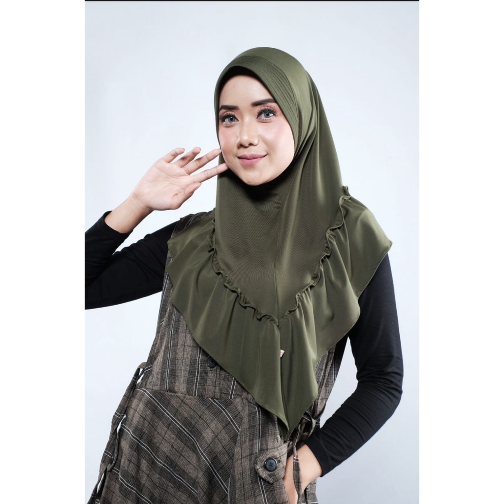 bergo jersey olive bergo rempel