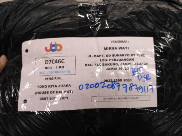 Balmut (bantal Selimut) Bola Barcelona Barca Limited