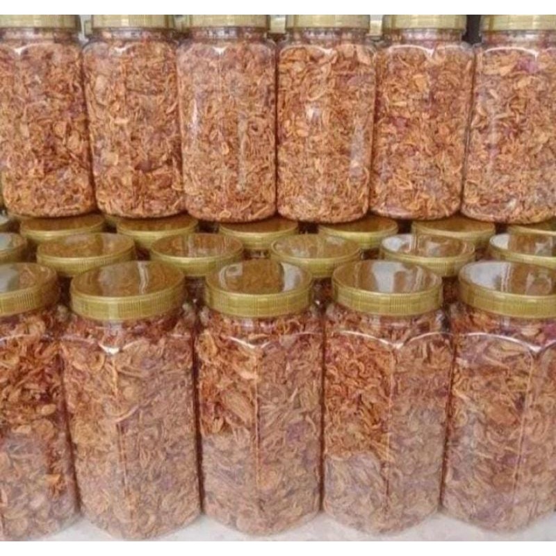 

bawang goreng