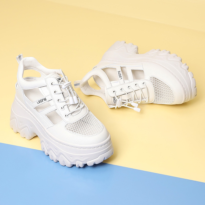 [ ORIGINAL IMPORT ] Sneakers Wanita Import Sepatu Wanita Import Premium Quality SI 173