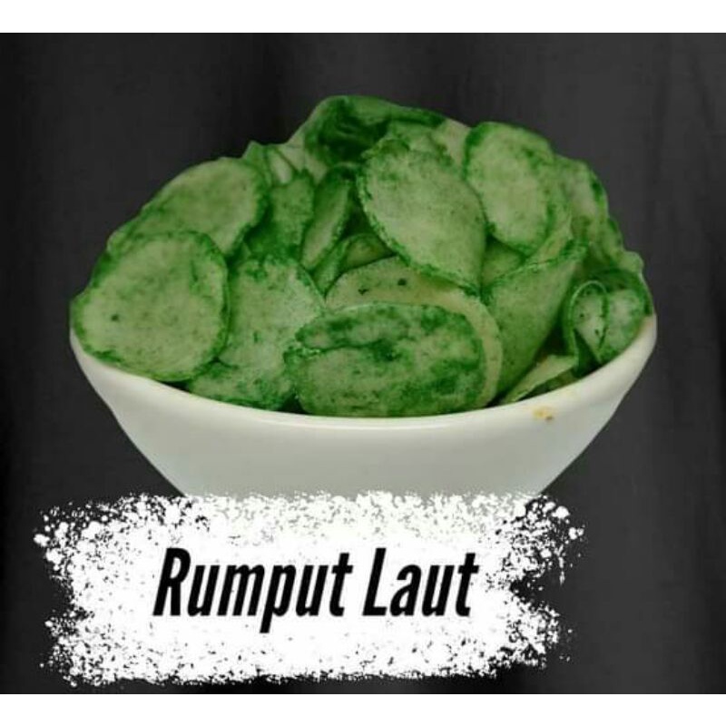 

jajanan enak CIMORING -cimol garing