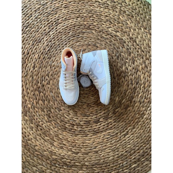 Nike Jordan Original