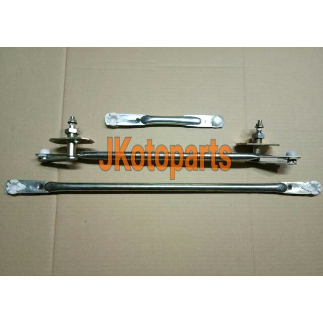 Wiper Link Fuso FM215