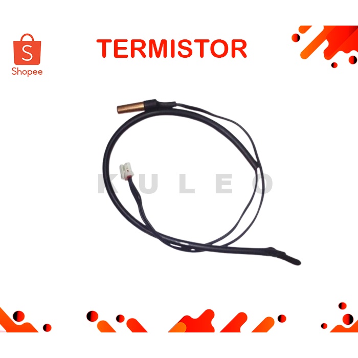 TERMISTOR AC / Termistor AC Samsung / termistor ac samsung