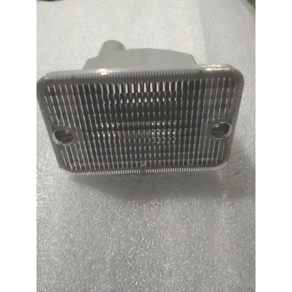 lampu mundur gran max pick up original