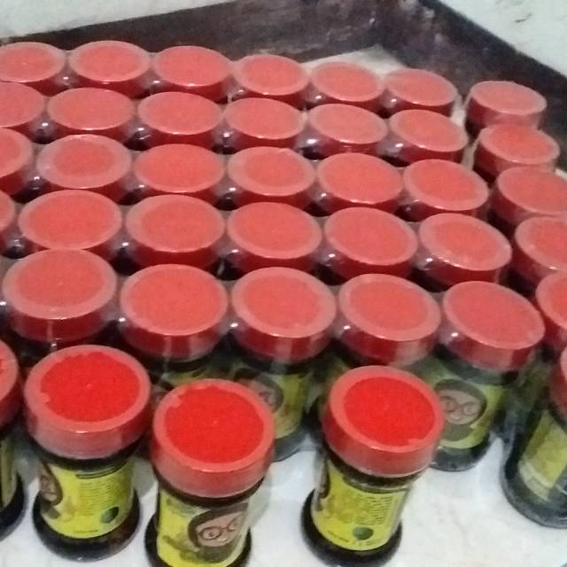 

6 bulan