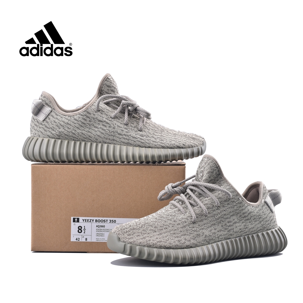 yeezy moonrock 350
