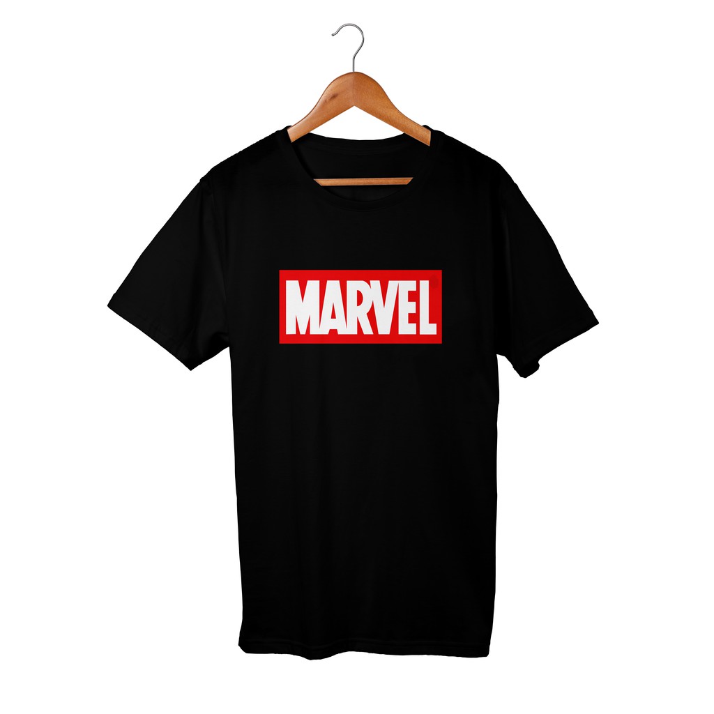 Kaos marvel Kaos Marvel studio Kaos Kartun Kaos Avenger