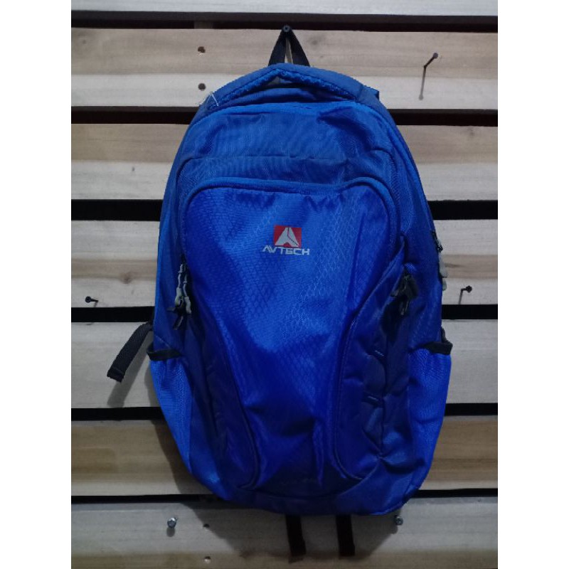 Daypack Avtech 25l