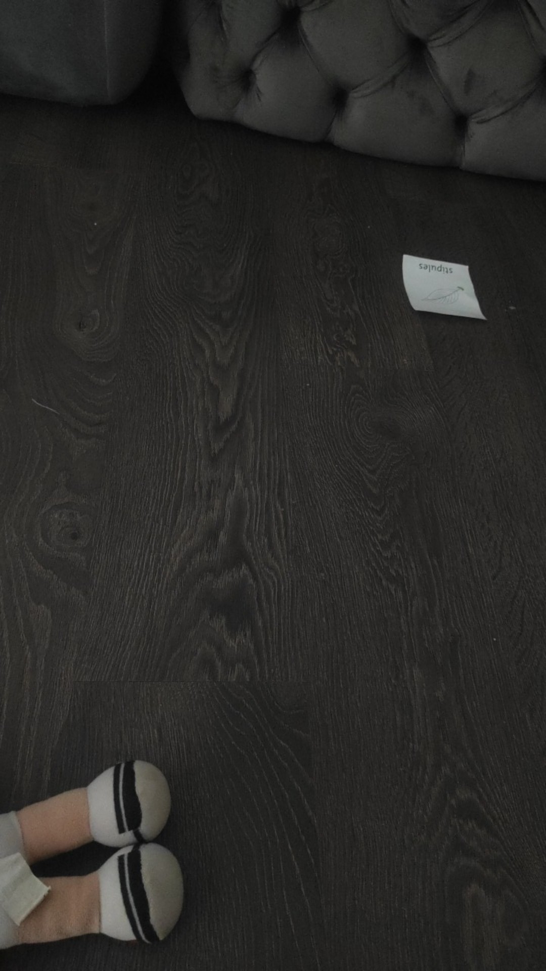 Cetakan Matahari + Tutup