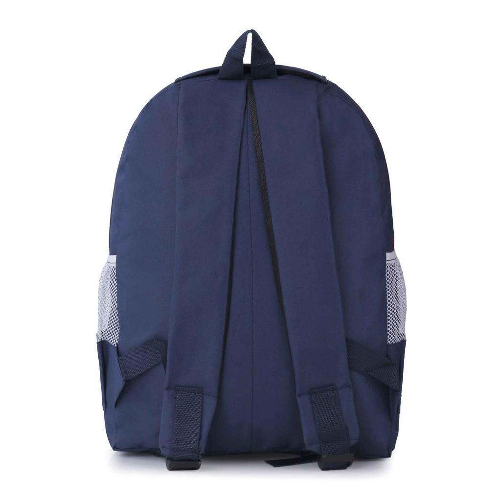 Tas Ransel Anak Sekolah TK PAUD MI SD Zhuimeng 480