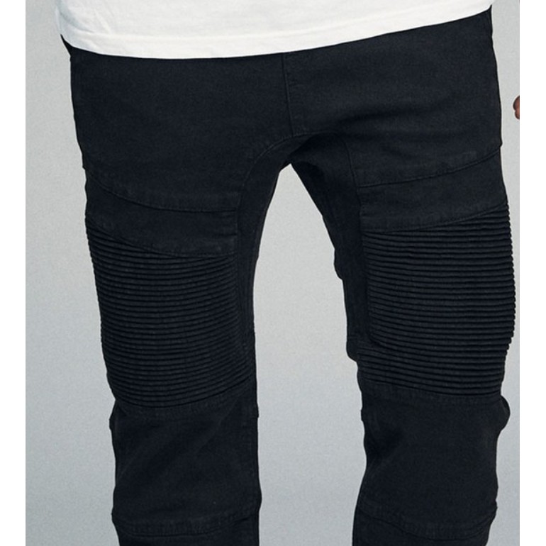 PROMO SALE Original 100% Celana Cotton On Slim Denim Jogger Pants