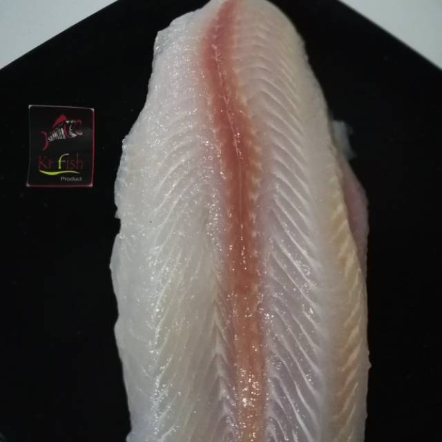 

Dori fillet