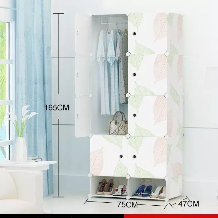 DT Shop Medan Lemari Lemari Plastik Kabinet 8 Pintu Plus DT Shop Medan Lemari Lemari Plastik Kabinet 8 Pintu Plus