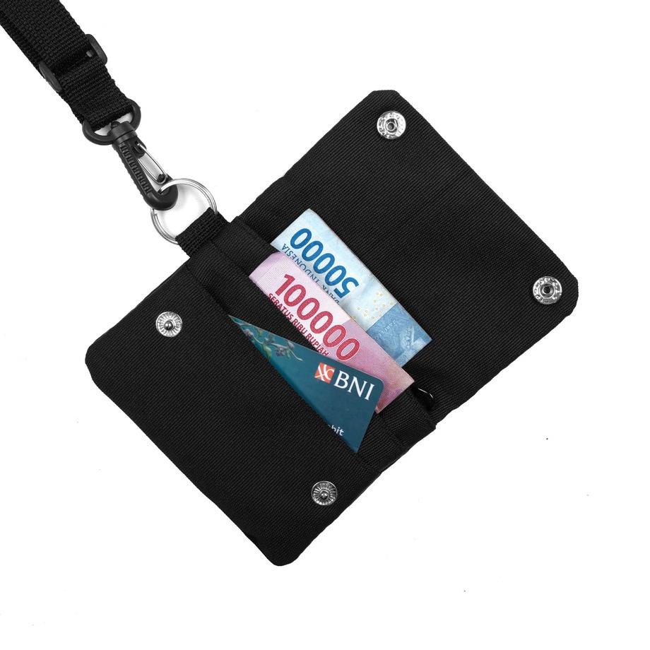 SALEE.. Gozeal | Hanging Wallet | Essential