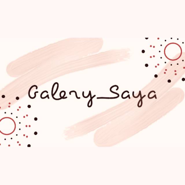 galery_saya