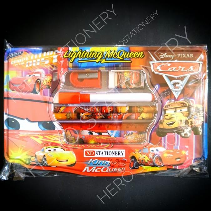 

PROMO Tempat pensil kaleng jumbo whiteboard isi candy cars/TEMPAT PENSIL AESTHETIC/TEMPAT PENSIL ANAK PEREMPUAN/TEMPAT PENSIL LUCU/TEMPAT PENSIL 3D/TEMPAT PENSIL TRANSPARAN/TEMPAT PENSIL LUCU/TEMPAT PENSIL KOREA/TEMPAT PENSIL KAIN/TEMPAT PENSIL KALKULATOR