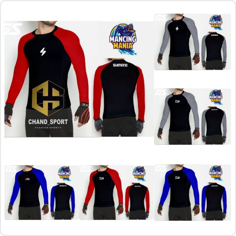 kaos mancing Terbaru kaos mancing mania jersey mancing mania Terbaru