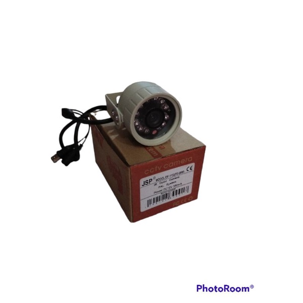 Camera Cctv Pinhole Mini Infared Analog CAMERA  COLOR Kamera Analog Indoor