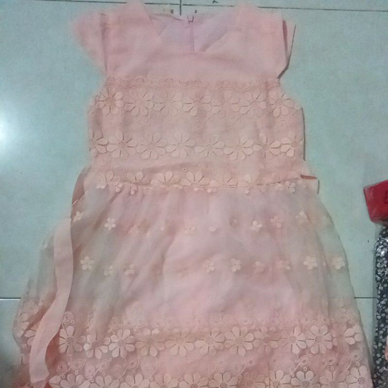 dress 63