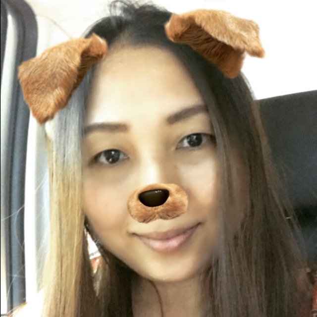 suryani80