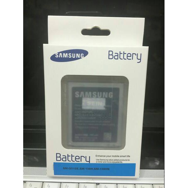 Baterai Batre Battery Samsung Galaxy V G313 Original 100%