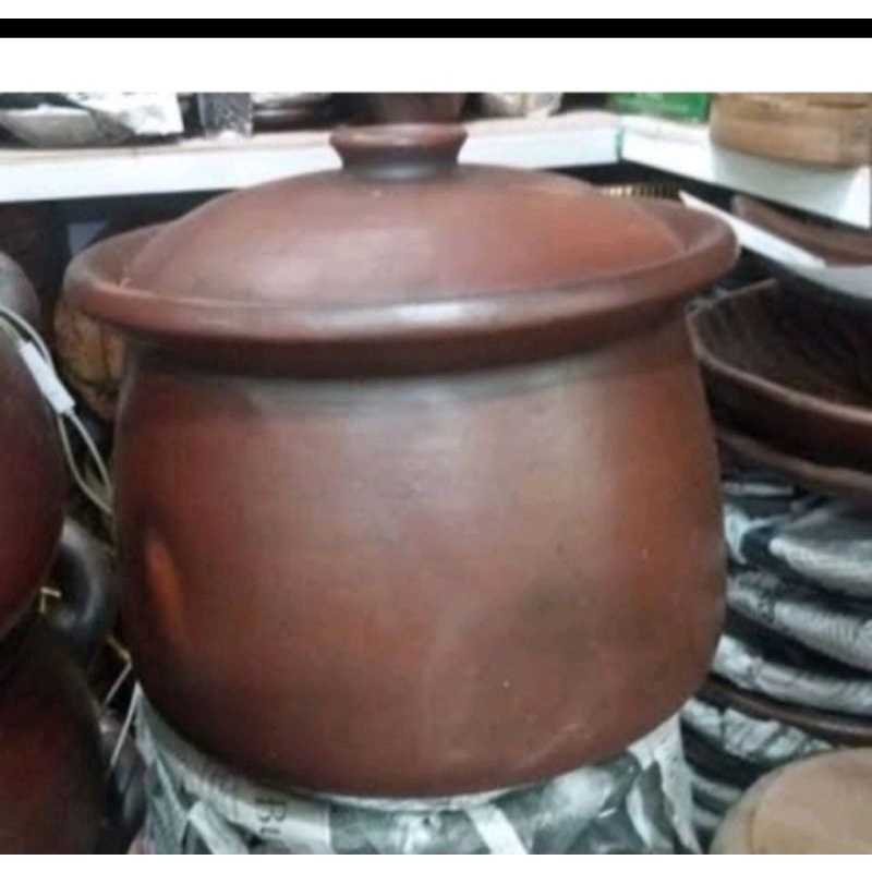 kuali besar super jumbo