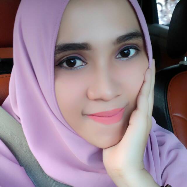 aleshatoko21