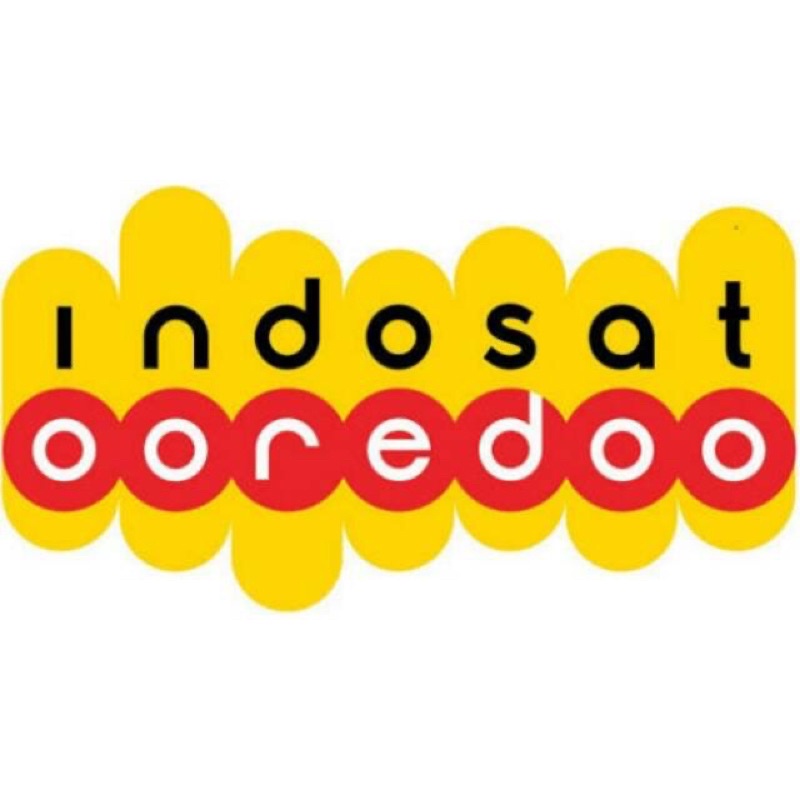 Pulsa Transfer Indosat Ooredo