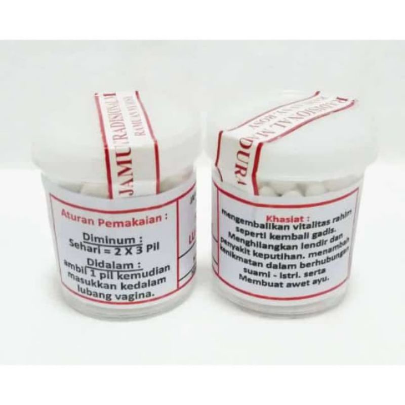 PIL RAPET LUAR DALAM NYONYA ROSY