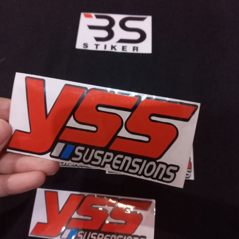 STICKER CUTTING STICKER CUTTING MOTOR CUTTING STICKER STICKER EMBLEM MOTOR LOGO STICKER LOGO STICKER