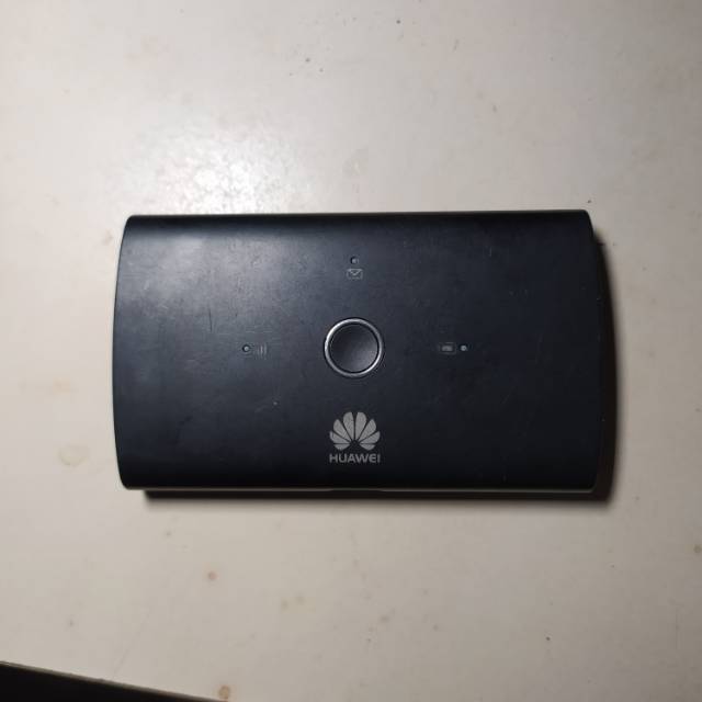 Mifi Huawei E5673 Bekas
