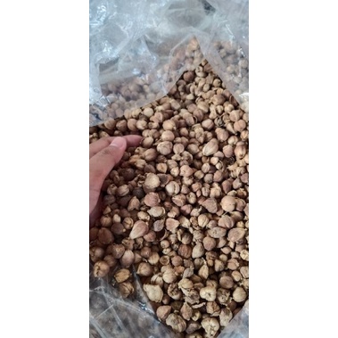 

kapulaga | bumbu renceng isi 10pcs