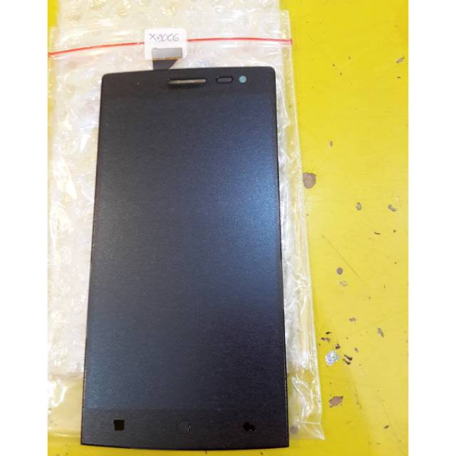 Oppo Find 7a / X9006 LCD Touchscreen