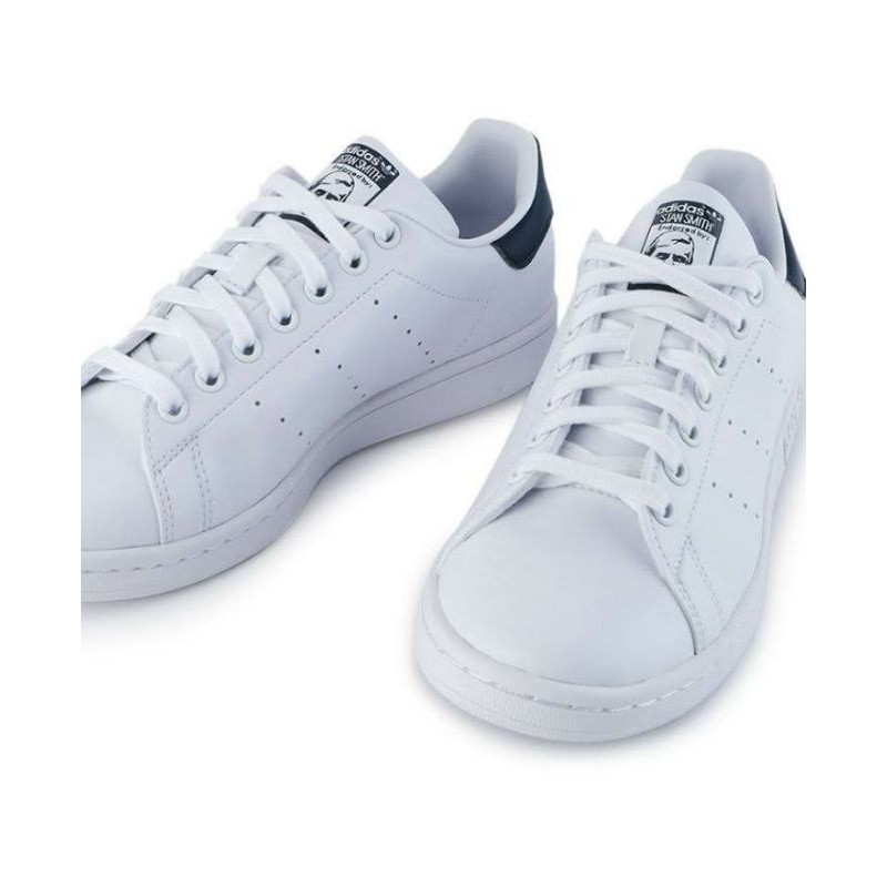 Adidas Stan Smith