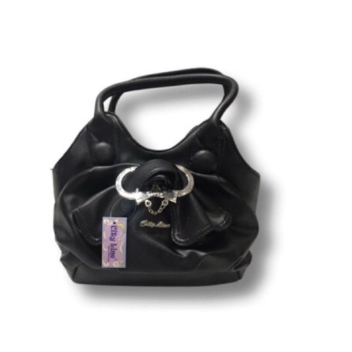 Model Baru.. TAS WANITA IFA DAHSYAT ARTAMEVIA 38