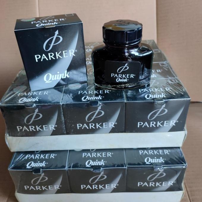 

TERBARU isi tinta parker quink botol hitam/PULPEN GEL/PULPEN LUCU/PULPEN 1 PACK/PENSIL WARNA/PENSIL 2B/PENGHAPUS JOYKO/PENGHAPUS LUCU/RAUTAN PENSIL PUTAR/RAUTAN ELEKTRIK/SPIDOL WARNA/SPIDOL PERMANEN/SPIDOL WHITEBOARD/CORRECTION TAPE