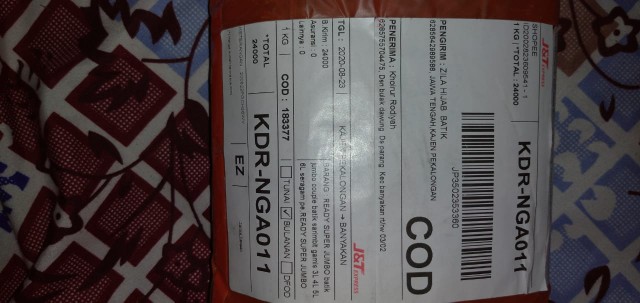 Ready Super Jumbo Batik Jumbo Couple Batik Sarimbit Gamis 3l 4l 5l 6l Seragam Pesta Multazam